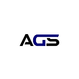 Alliance Global Solutions logo