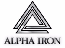 company-logo