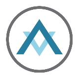 Alliance Virtual Offices logo