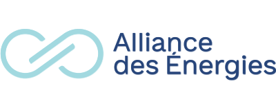 Alliance des energies logo