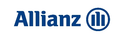 Allianz Trade logo