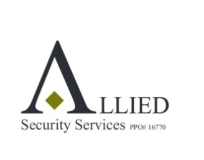 Allied logo