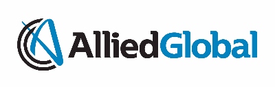 Allied Global logo