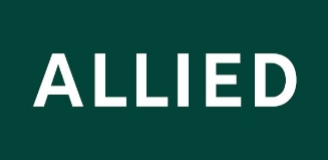 Allied Properties REIT logo
