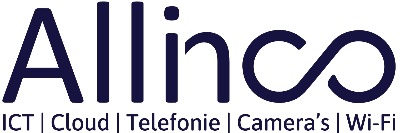 Allinco logo