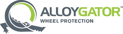 AlloyGator Limited logo