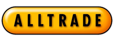 Alltrade Distribution Ltd logo