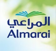 Almarai logo