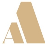 Alp'Azur Hôtels logo