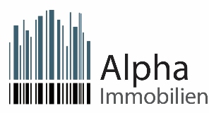 Alpha Immobilienverwaltungs- und Handelsgesellschaft mbH logo