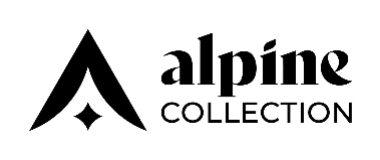 Alpine Collection logo
