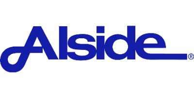 Alside logo