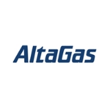 AltaGas logo