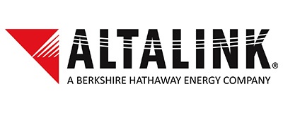 AltaLink logo