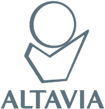 Altavia logo