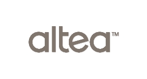 Altea Active logo