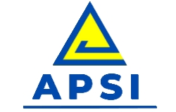 Alternativepower Solutions, Inc. logo