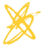 Alternatives logo