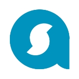 AltexSoft logo