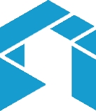Altinity logo