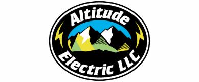 Altitude Electric LLC