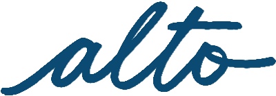 Alto Pharmacy logo