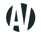 Alton Valley logo