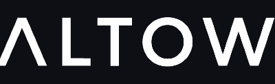 Altow Digital Innovation GmbH & Co. KG logo