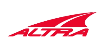 Altra logo