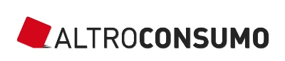 Altroconsumo logo