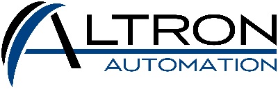 Altron Automation logo