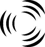 AlumaPower logo