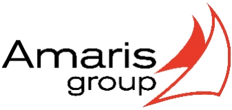 Amaris Group logo