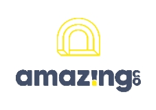 AmazingCo logo