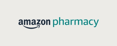 Amazon Pharmacy logo