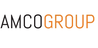 Amco Group Inc logo