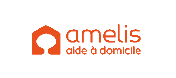 Amelis Services logo