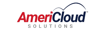 AmeriCloud Solutions Inc logo