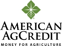 American AgCredit logo