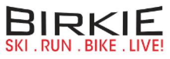 American Birkebeiner Ski Foundation logo