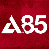 American Diabetes Association logo