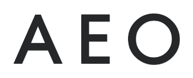 American Eagle Outfitters logo
