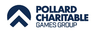 American Games logo