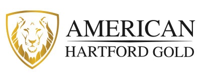 American Hartford Gold logo