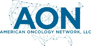 American Oncology Network logo