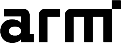 American Repair Maintenance LLC logo