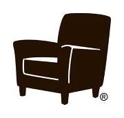American Signature logo