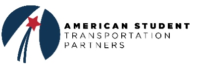 American Student Transportation Partners logo