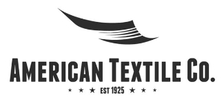 American Textile Company logo
