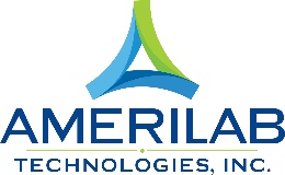 Amerilab Technologies logo